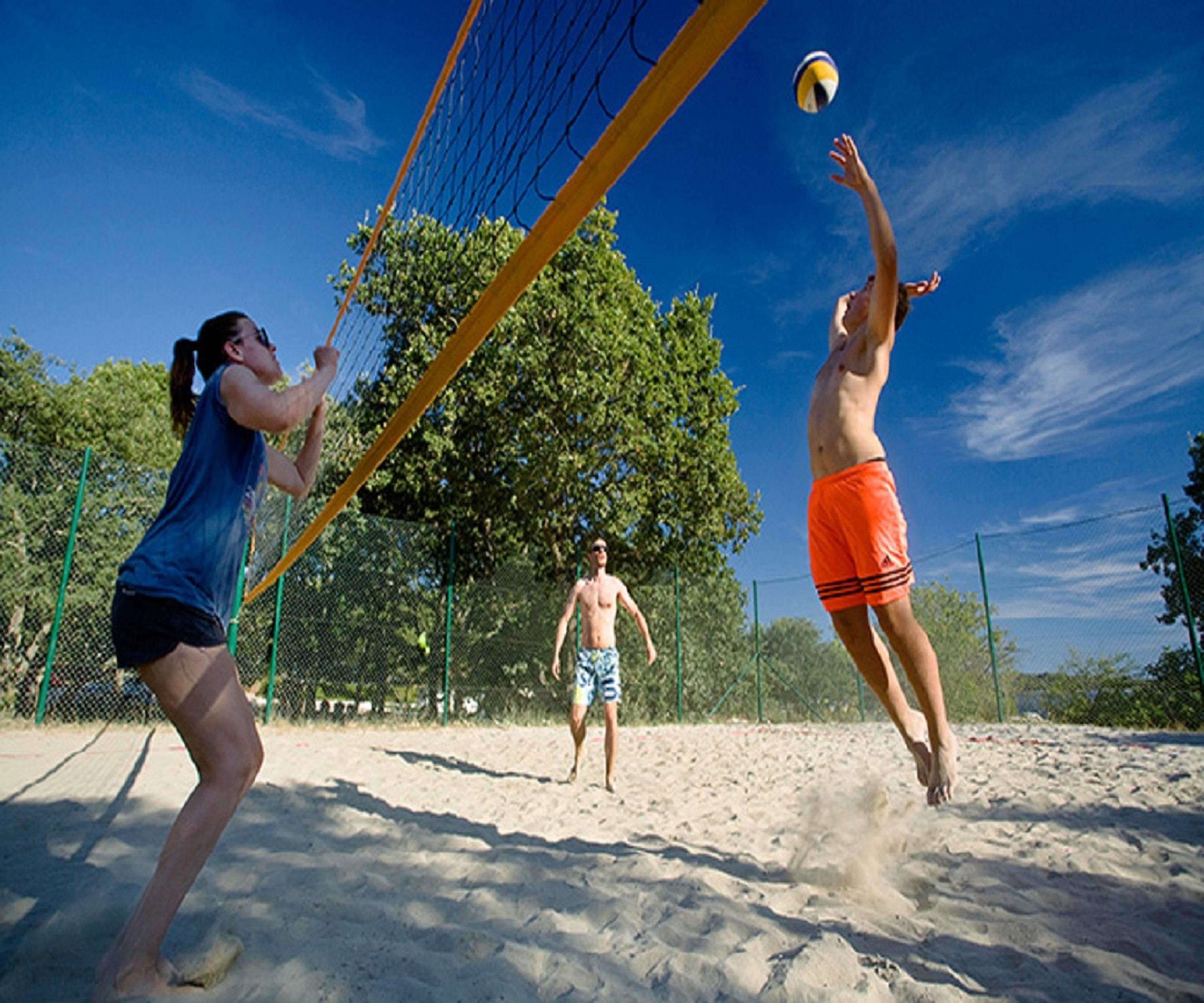 Valamar Sanfior Hotel & Casa Rabac Ngoại thất bức ảnh