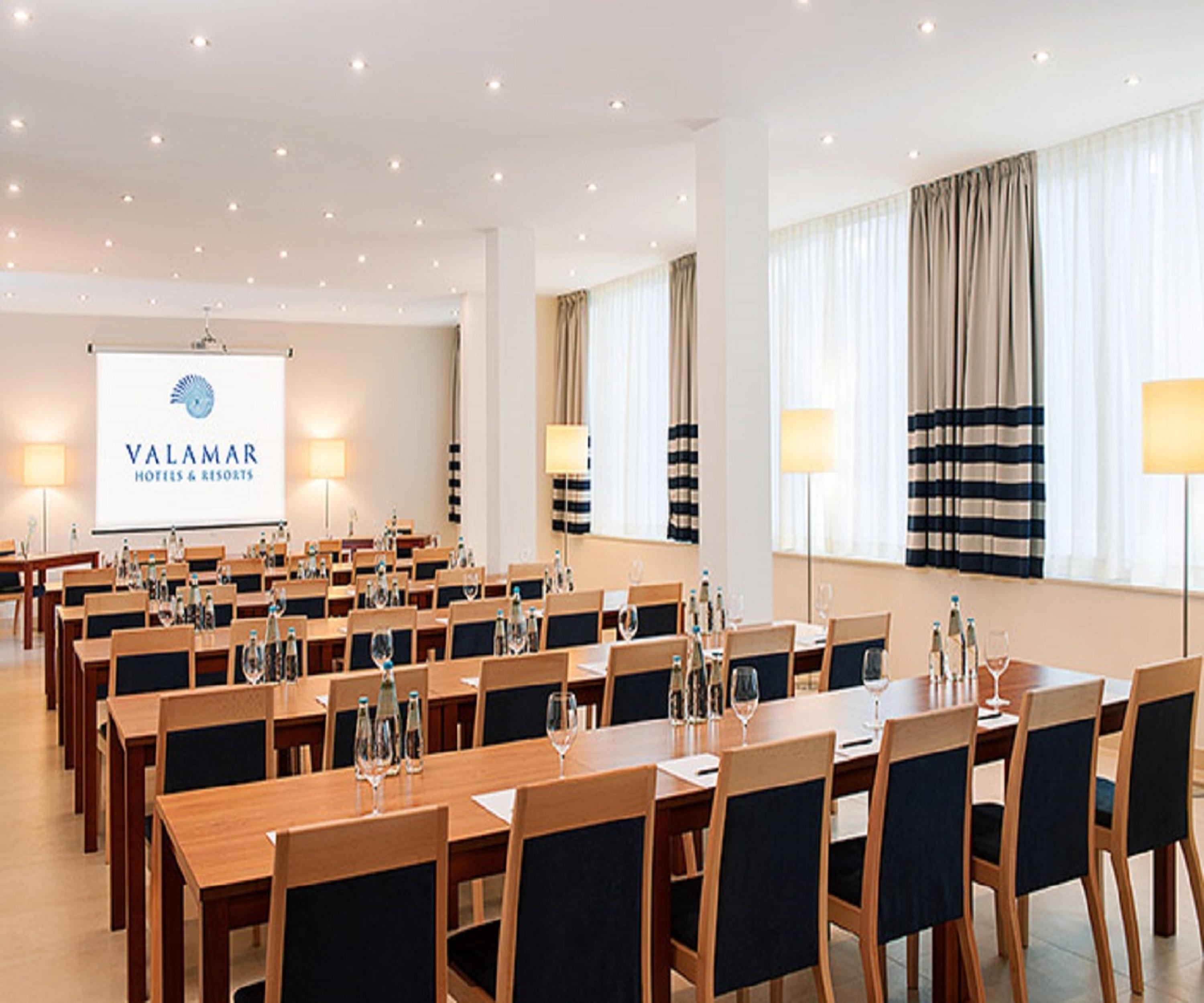 Valamar Sanfior Hotel & Casa Rabac Ngoại thất bức ảnh