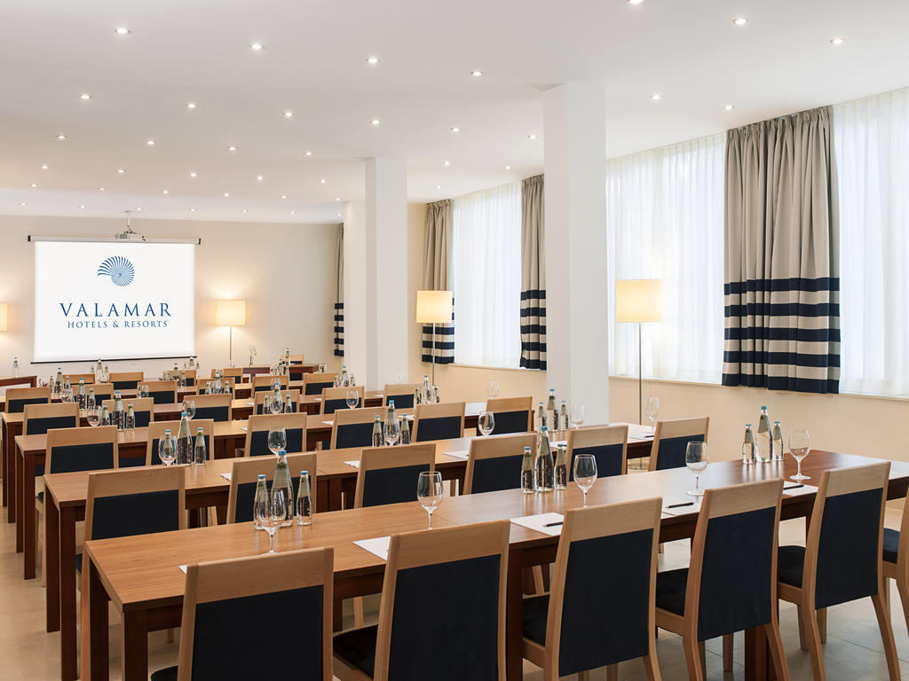 Valamar Sanfior Hotel & Casa Rabac Ngoại thất bức ảnh